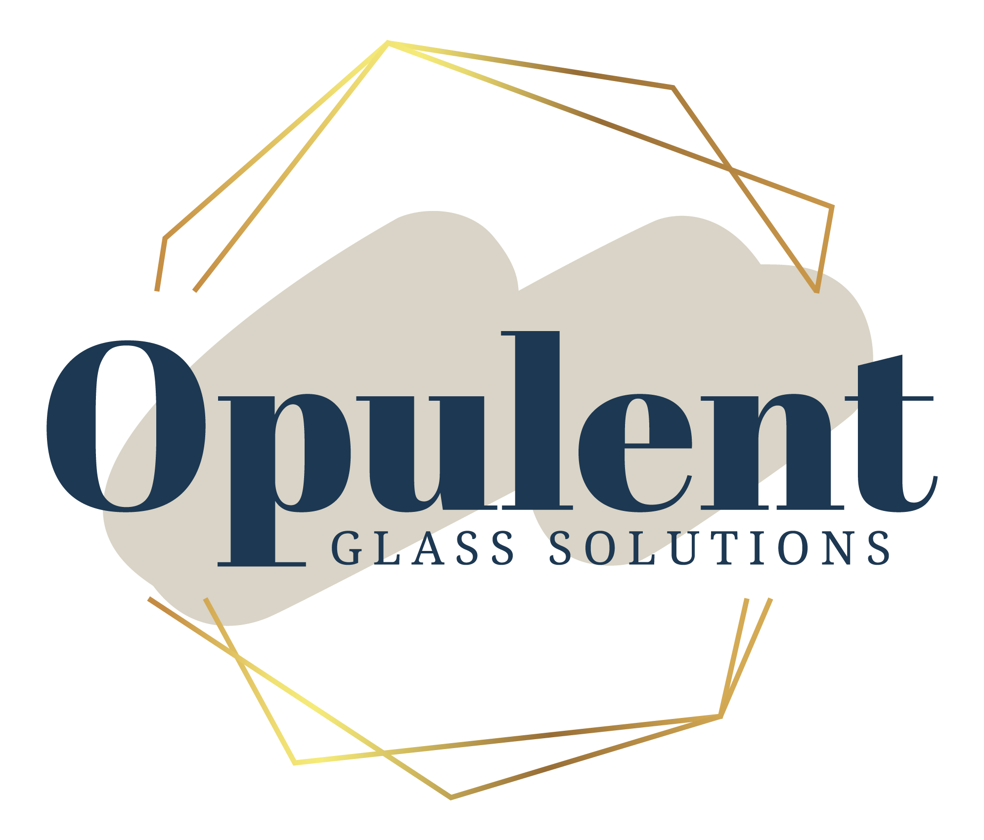 Contact Us Opulent Glass Solutions